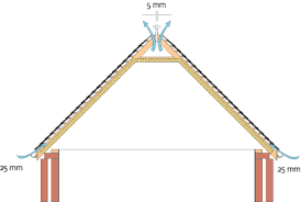images.png.96fd546561d330dbcd5b9f54adefa917.png