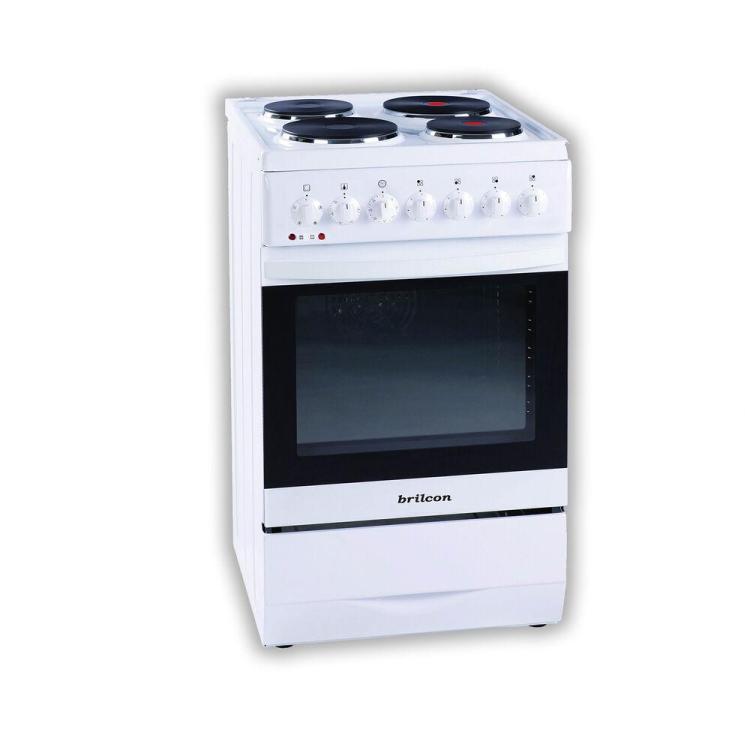 s-l1000.thumb.jpg.9e4e4602e5916de5e18127ebe4f6e7d8.jpg