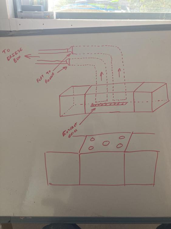 04069A7E-A971-40C5-8739-337E9D9CA949.thumb.jpeg.bbd0fd0a7c3844688b6c57101e49852a.jpeg