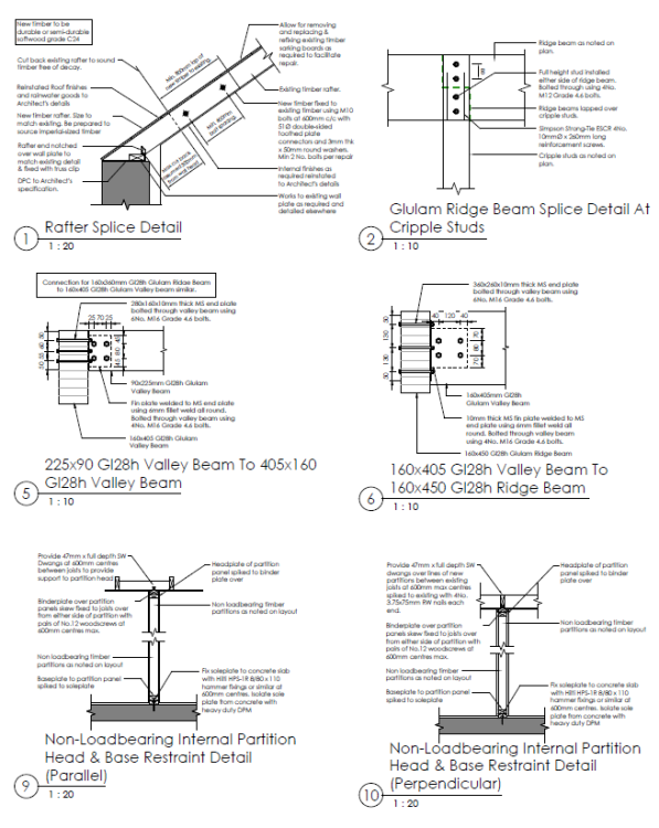 Timber roof details.png