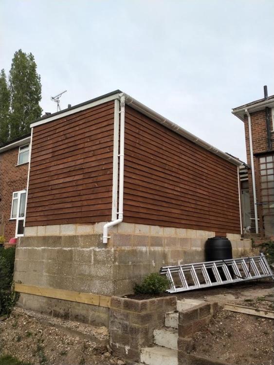 garage 28.jpg