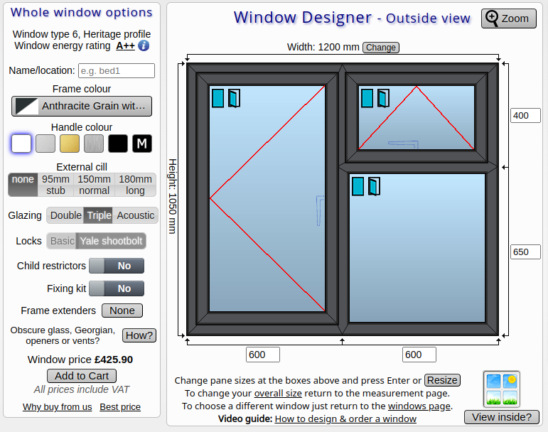 1318661907_Screenshotfrom2022-04-2213-10-11.png.79ce90dea14a370364693fe1fd5d638d.png