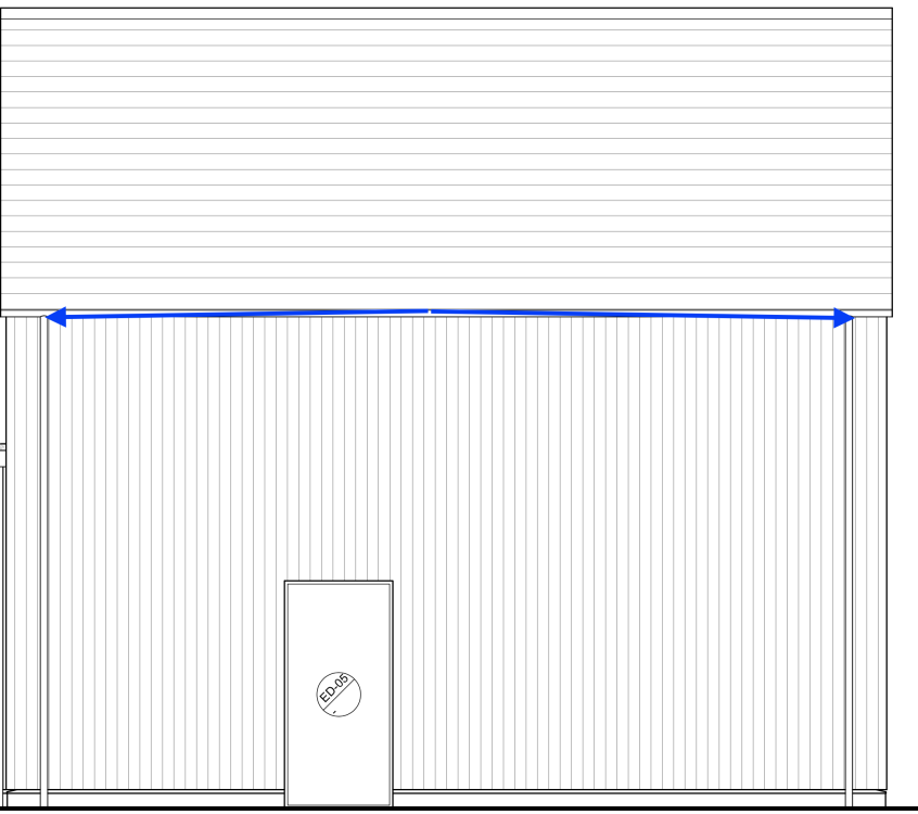 136700854_Screenshot2022-04-22at11_38_50.thumb.png.c7b8cc8b9a2670341cb0f43597c850f2.png