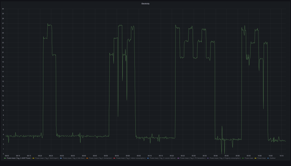 1502405424_Screenshotfrom2022-04-2610-12-45.thumb.png.9fc80cd6801e6377f6282d80ffdb2bb7.png
