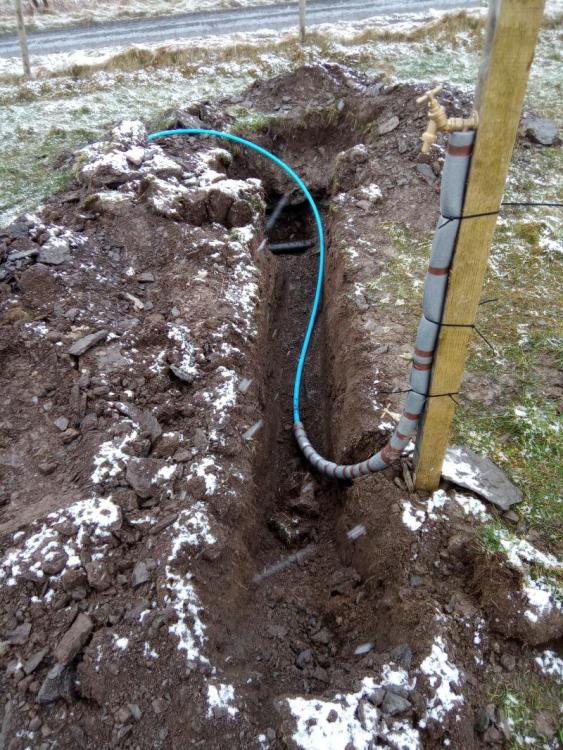 1709287428_WaterTrench_Standpipe.thumb.jpg.fe50f855b6c742d2d6345f99a8f9ed89.jpg