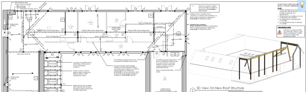 Timber  structure plan and 3d.png