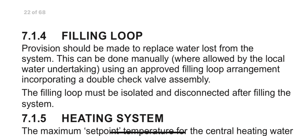 20B6162A-DF7B-4075-B87A-F38BCC55C842.thumb.png.256ecfa4ed75a9ee0107fd8f92a71597.png