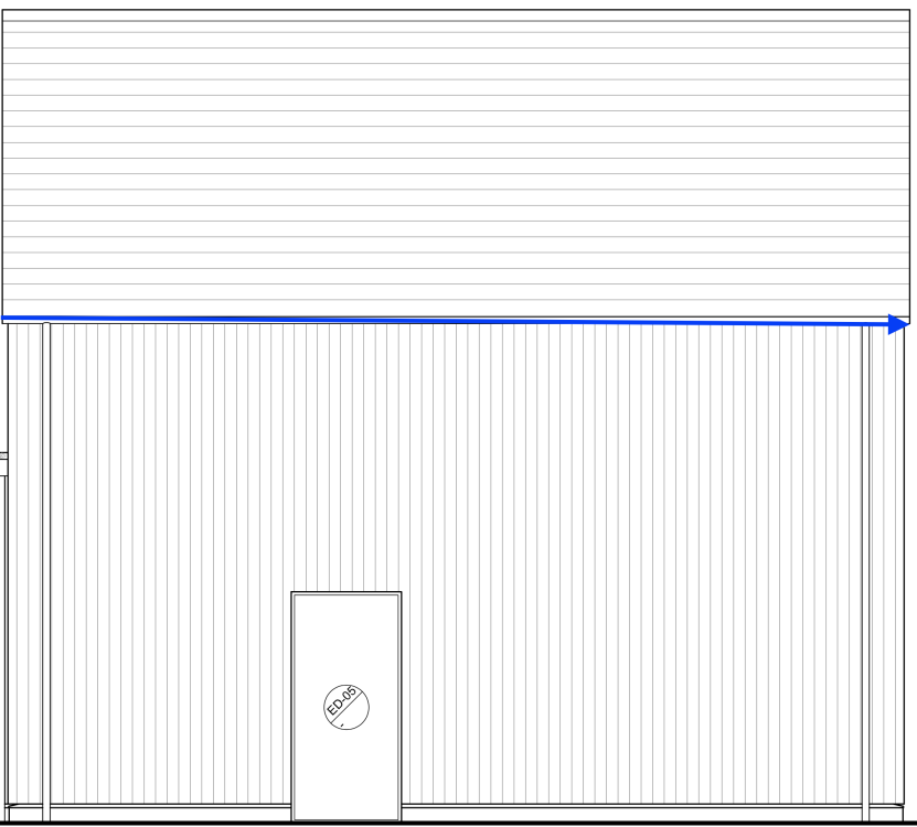 2110843836_Screenshot2022-04-22at11_40_22.thumb.png.a4bcec1e02aabbbc426979a40bf8efa9.png