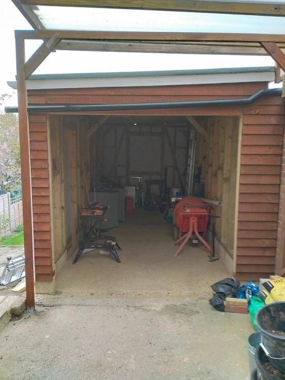 garage 26.jpg