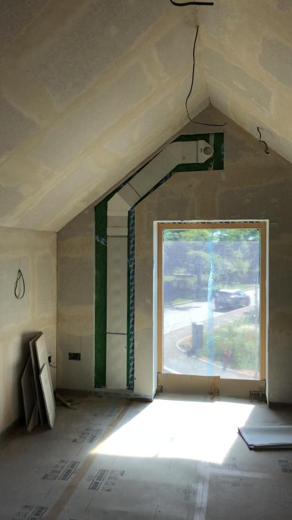 2921CF0E-1FE9-4747-B754-AFCB9155CE0B.thumb.jpeg.e658bcf12938adc8b9ac7990278cb4b3.jpeg