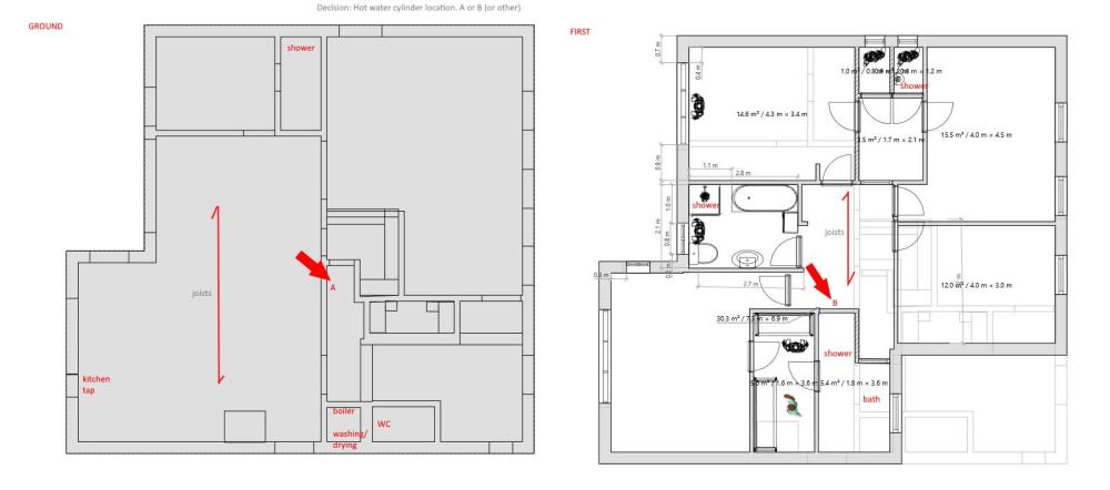 Hot water cylinder location.jpg