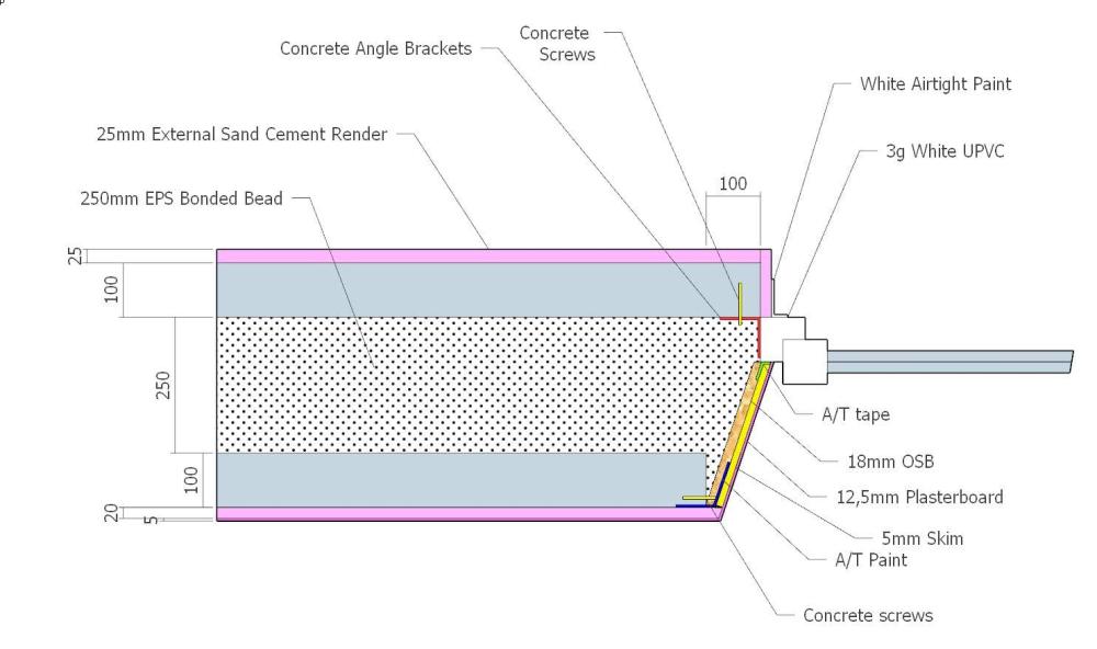 378880650_PlanViewofwindowJamb.thumb.JPG.1bef1af6770b8cf8dafbf5e67f9fca25.JPG