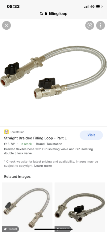 4B0AB178-D706-4F9B-A6AC-FD85C1A0C352.thumb.png.cb61510632c66a135e2052ed7bfcf9ee.png