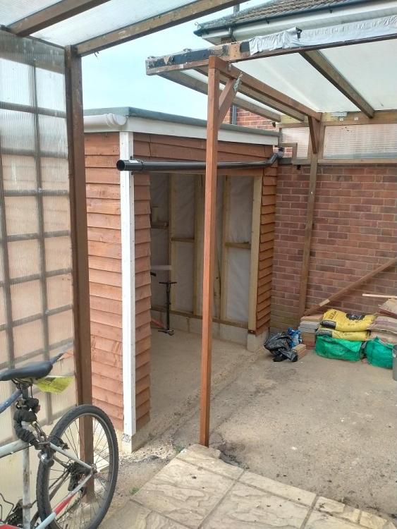 garage 27.jpg