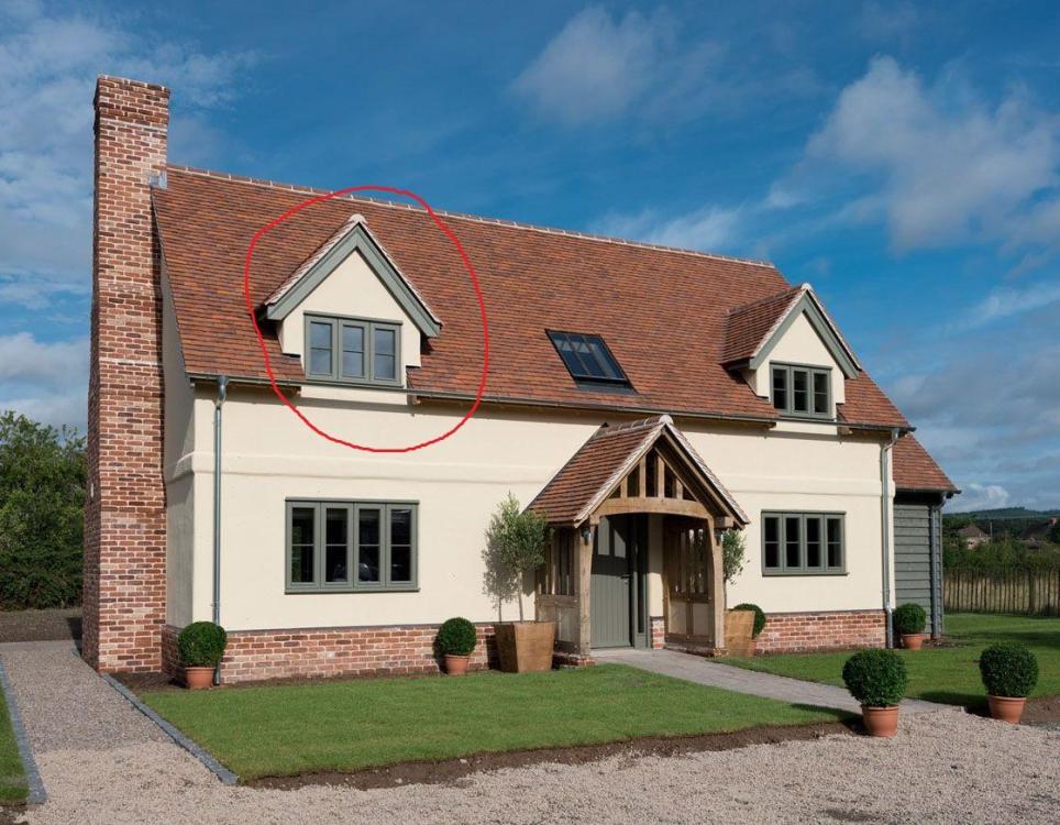 Dormers.thumb.jpg.f99b04fbf49edf4c6f7a69e829d48352.jpg