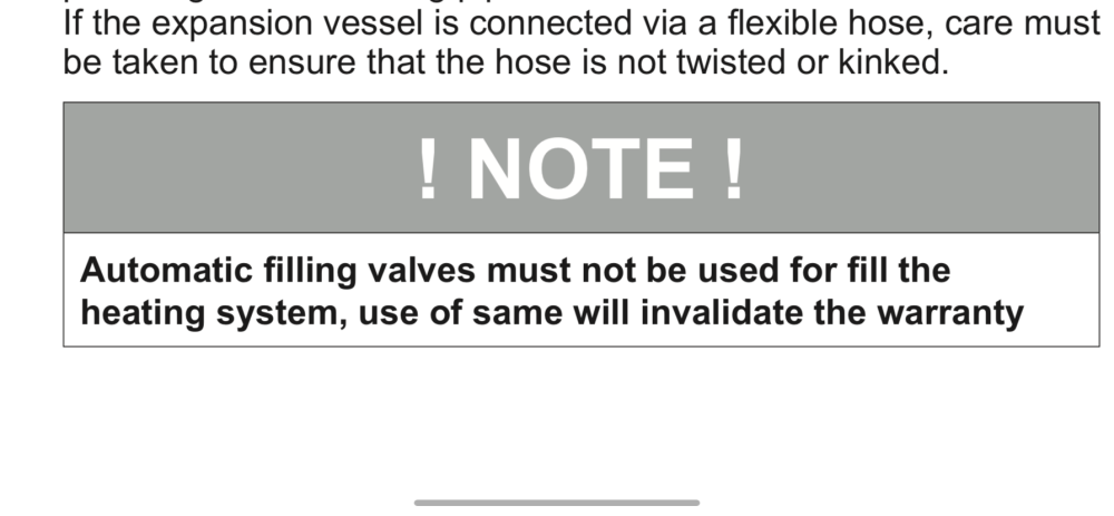 E2F3BB48-660A-40B5-801A-AB537A77FB22.thumb.png.f267bad82f9a9074825aabbcfac3e21d.png