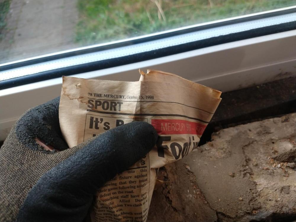 IMG-20220401-WA0006.thumb.jpg.3220f00e0335240a1ad41b3ded9e98c8.jpg
