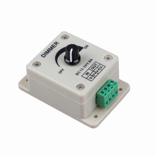PWM.jpg.6406287896da56a2ff7f48e2e663f582.jpg