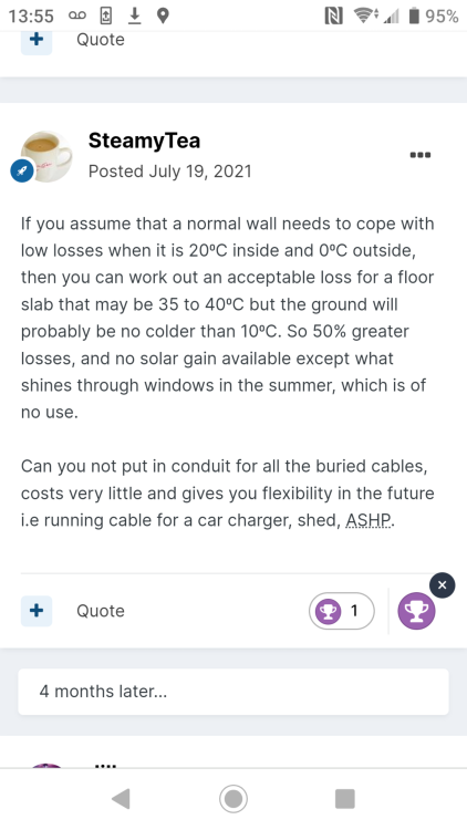 Screenshot_20220411-135557.png