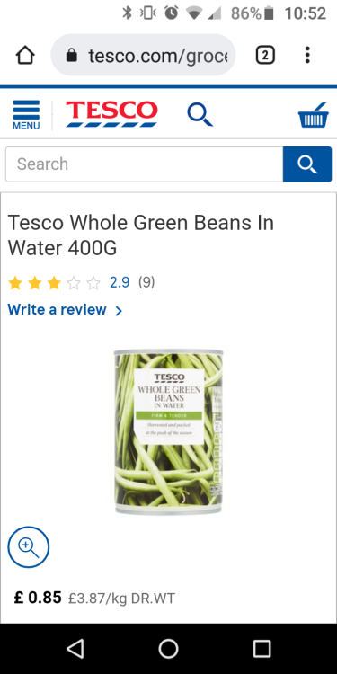 Screenshot_20220415-105254.png