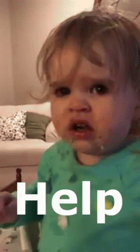 image.gif.3cbd9f100c35d3af416e1e2a29269654.gif
