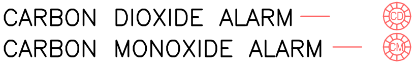 image.png.3b945761f77ec11f259cd04d4eac7e54.png