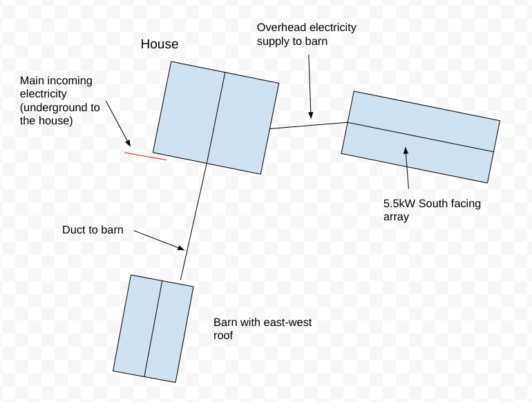 image.png.852edb289bfed8bcc6b9f8a7f78362db.png