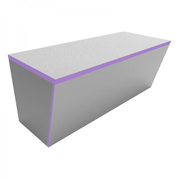 image.png.cb854fbc4df3e23d61240257a7747866.png