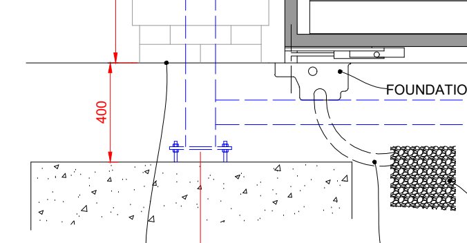image.png.ed7ee894f5858280f5e14a270d4a02c7.png