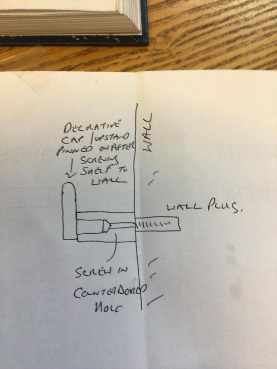 image.thumb.jpg.340e6cb41a3d98ff095cdf167b79344a.jpg