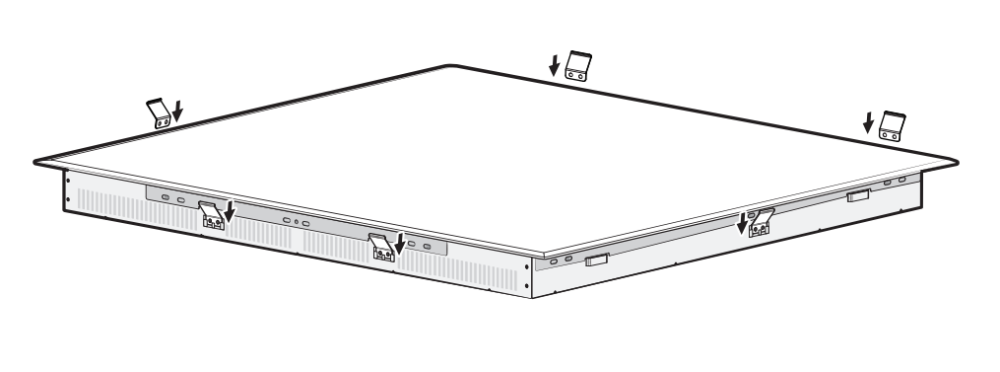 image.thumb.png.02853ec2fbc0aec4e8218cc1b16b1426.png