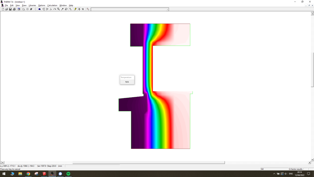 image.thumb.png.31707c7e61b13ef743121656b81b1565.png