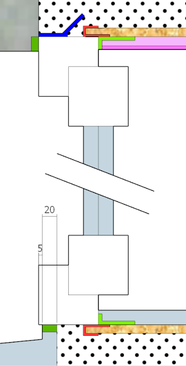 image.thumb.png.40a12cd2b26c82c80082cb7790aa3e06.png