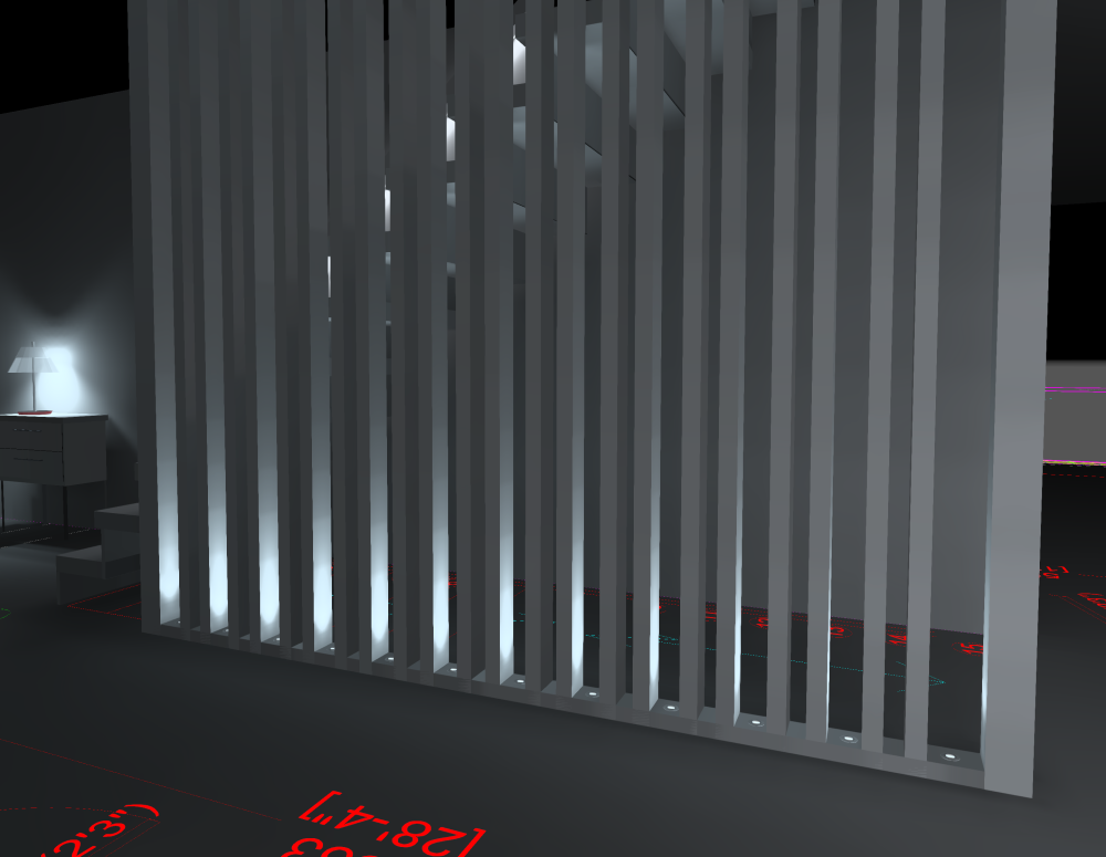 image.thumb.png.41b5ae55492ac50a4fb02c5a55e53fa1.png