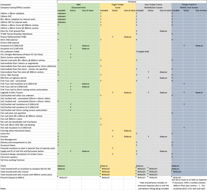 image.thumb.png.92a0cb6a9bc685823d7f0c35cd2a19a4.png