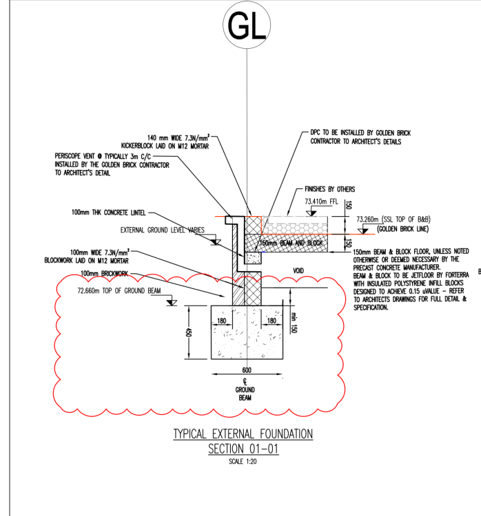 image.thumb.png.ce7312857f35d0db63abb0143314458f.png