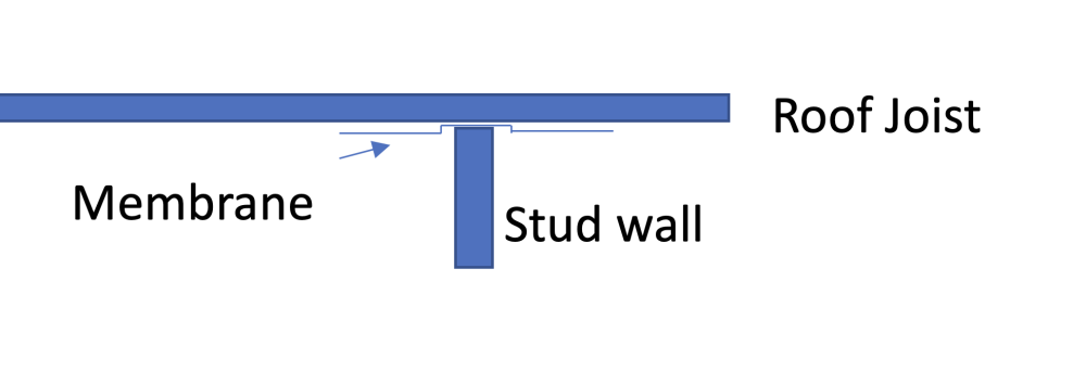 image.thumb.png.d776a6c1958d8af165377dfe64eba59a.png