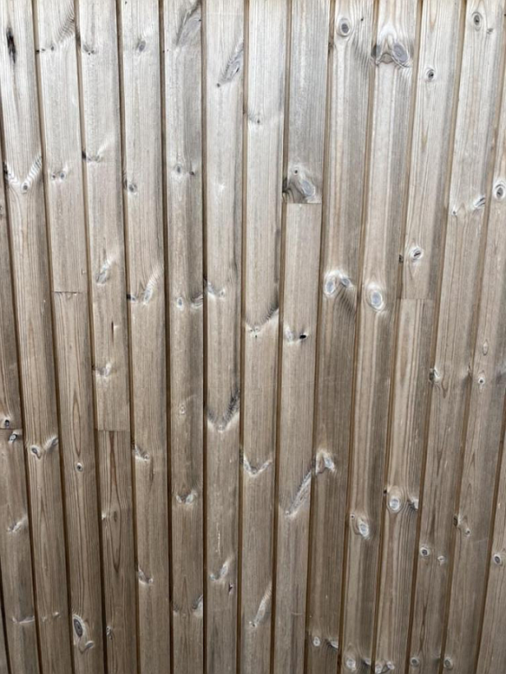 image.thumb.png.dc360091a01fcda30a55740ec6f79471.png