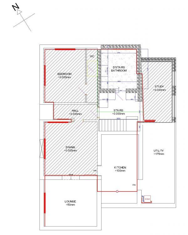 plan-Model.thumb.jpg.ba2e71d010ec9c320b6d1f32976a59a1.jpg.6ac660ba458807ae78d172398374fb53.jpg