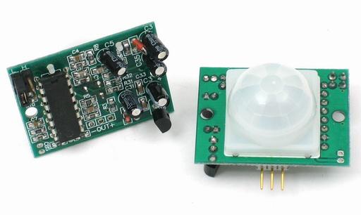 proximity_pirsensor.jpg.d22318b5123a5afdd243bc0fe09388be.jpg