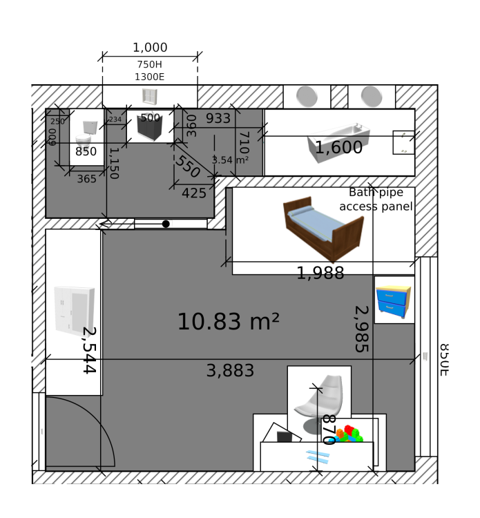 room_m.thumb.png.90f5b6b77cd928594494338fc6434e50.png