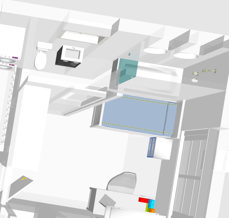 room_m_3d.png.9d1c4afcfe9960ec21a71c6ab650dc7a.png