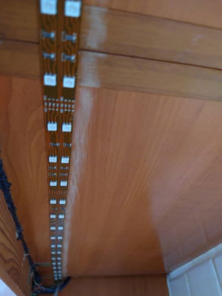 sanded.jpg.624b05761cbaf783db780cfd89a36204.jpg