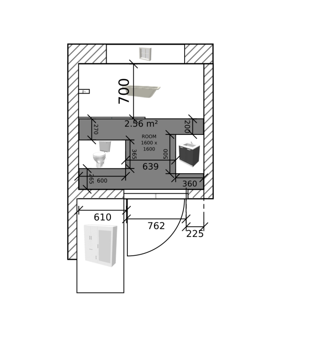 sq_ensuite.thumb.png.c600a005aa894a9d50a3d468b65d35dd.png