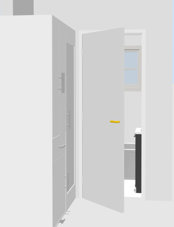 sq_ensuite_1.thumb.png.f141a0a29f42f511ee861f3fdead0e22.png