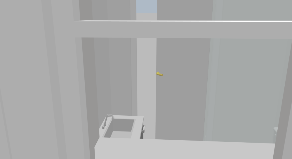 sq_ensuite_2.thumb.png.176e6eb4c2401ca6ae1552461395fa65.png