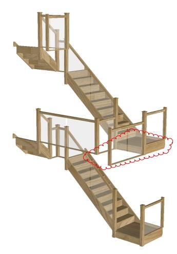 stairs.jpg.c3cc4de53570dec72eca5b19bdf49435.jpg