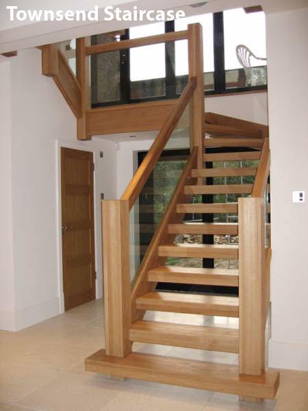 townsend_stair.jpg.facfc71ffc909c8827229b408f0f40e3.jpg