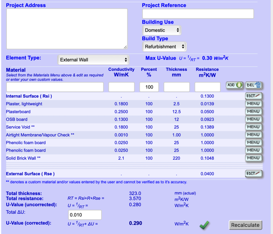 1174536899_Screenshot2022-05-07at11_05_49.thumb.png.b86ef6b2b943fb796ccf6ef613e60fe7.png