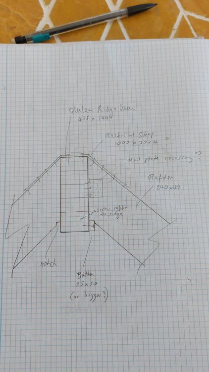 ridge 2.jpeg